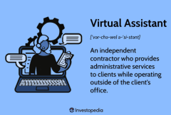 i-provide-ad-hoc-virtual-assistant-in-south-africa-and-internationally